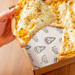 Easy Pizzaria Nourriture