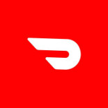 Disk Japa Logo