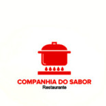 Companhia Do Sabor Logo