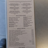 Petit Verdot Carta
