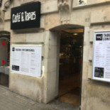 Do Gú Cardápio