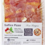 Pizzaria Saez Carte