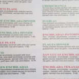 Alexandre Do Gaia Carte