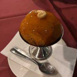 Edenildes Nourriture