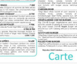 Plastcom Carte