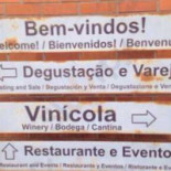 Vinicola Don Abel Carte