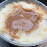 Ponto Do Peixe E Pestisqueira Nourriture