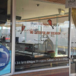 Suapizza.com Exterior