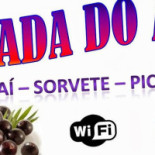 Trailer Do Costa Logo
