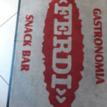 Da Kati Carte