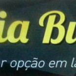 Katia Buffet Logo