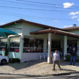 Favoretto Exterior