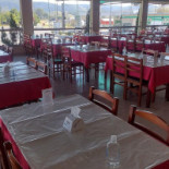 Favoretto Dentro