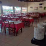 Favoretto Dentro