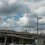 Favoretto Exterior