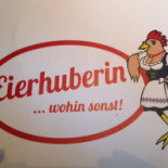 Sushimiro Havan Logo