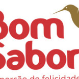 Bom Sabor Logo