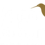 Bom Sabor Logo