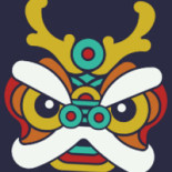 Bravíssimo Logo