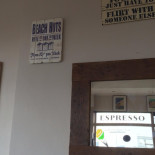 Chico's Carte