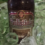 Boteco Do Jef Boisson