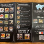 Chafariz Carte