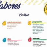 Eguis Carte