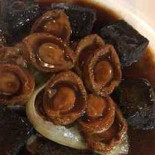 Avenida Lanches Food
