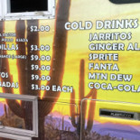 Select Posto Shell Carte