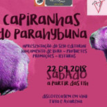 El Loco De Tapas Carte
