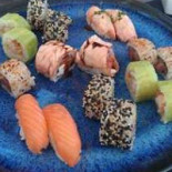 Natur Bier Nourriture