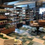 Tulasi À l'intérieur