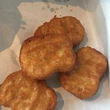 Maisabor Nourriture