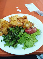 Goiaba Lanches E Pizzas Varginha food