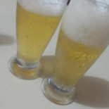 Lanchonete Do Claudio Boisson