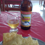 Lanchonete Do Claudio Boisson