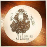 Restaurante Choperia Barão De Valença Logo