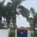 Villa Aratoca Extérieur