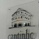 Fazendinha. Carte