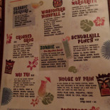 Dogao Tio Scooby Carte