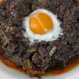 Padaria Congonhal Nourriture
