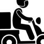 Rangar Logo