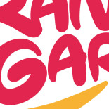 Rangar Logo