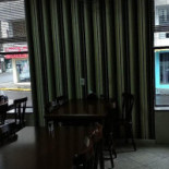 E Pizzaria Bettio's À l'intérieur