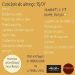 Cirene’s Carta