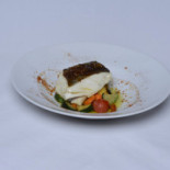 Stocco Burger Boisson