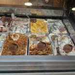Calebito Comida