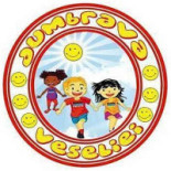 Subway Logo