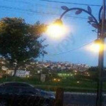 Caminho Do Ouro Exterior