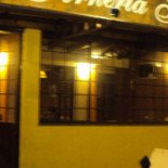 Forneria Firenze Extérieur